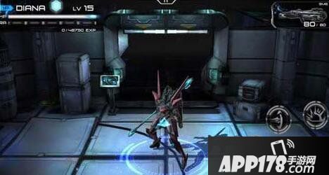 聚爆RA获取方法详解