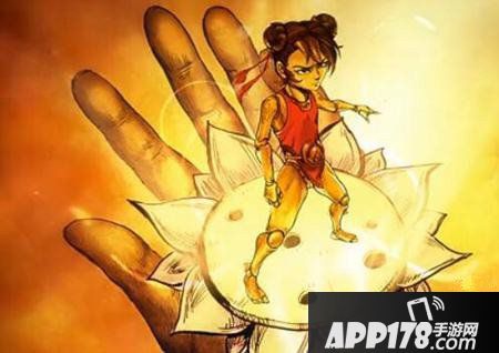 封神英雄榜新手升级攻略