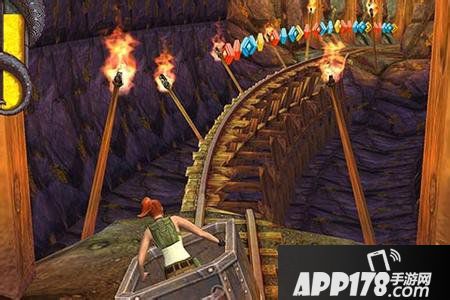 神庙逃亡2钻石获取技巧分析