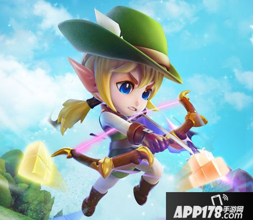 方块<a href=http://www.app178.com/list-0-2-0-0-1.html target=_blank class=infotextkey>西游</a>