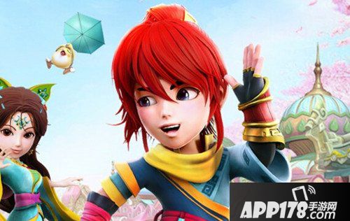 神武2手游龙宫pk技巧详解