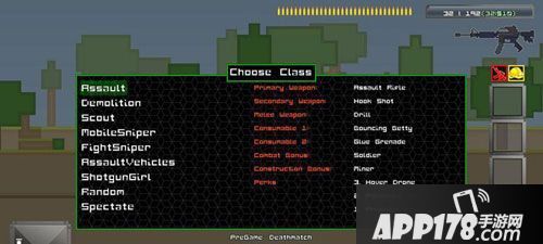 枪的世界vlan联机教程攻略