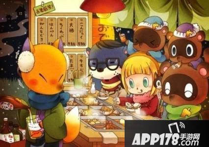 动物之森挖化石<a href=http://www.app178.com/gonglue/ target=_blank class=infotextkey>攻略</a>