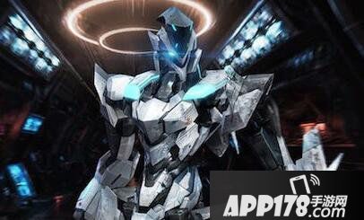 聚爆阿瓦隆连招技巧