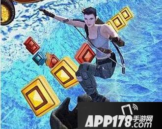 神庙逃亡2高分技巧攻略