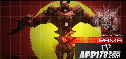 聚爆第四章聚爆<a href=http://www.app178.com/gonglue/ target=_blank class=infotextkey>攻略</a>