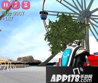 模拟山羊机械山羊获取攻略