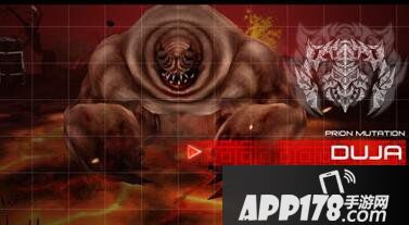 聚爆第四章安魂曲<a href=http://www.app178.com/gonglue/ target=_blank class=infotextkey>攻略</a>