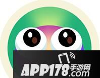 虫虫大作战等灯等灯皮肤