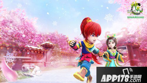 神武2手游神兽怎么获得