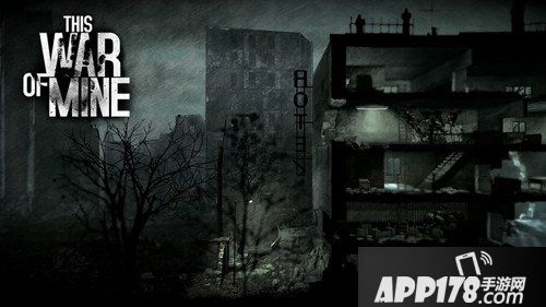 这是我的战争消耗品功能详解