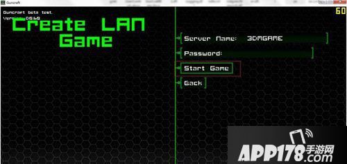 枪的世界vlan联机教程攻略