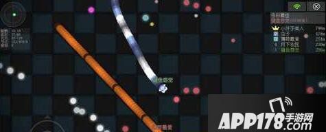 虫虫大作战新手攻略