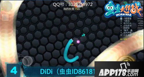 虫虫大作战战斗进阶技巧 