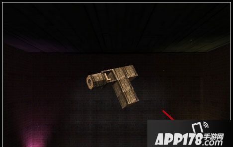 枪的世界高手心得技巧