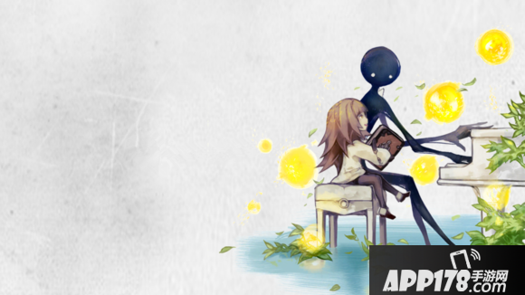 deemo