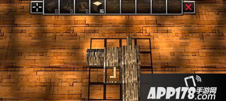 枪的世界枪支打造<a href=http://www.app178.com/gonglue/ target=_blank class=infotextkey>攻略</a>