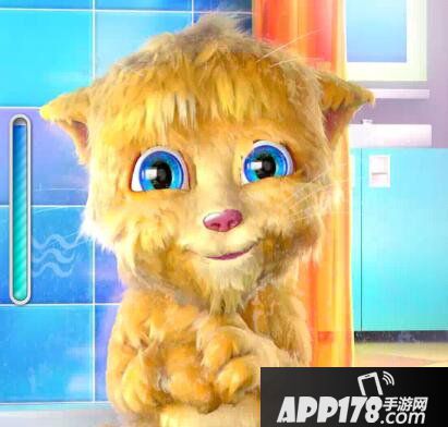 会说话的金杰订阅消息屏蔽方法详解