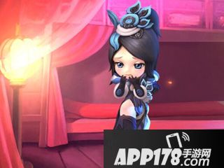 天天幻灵符文获取方法详解