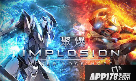 聚爆徽章系统详解