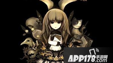 古树旋律剧情分析