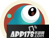 虫虫大作战骨精灵皮肤