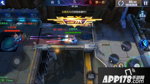 星际火线黄金·机枪风暴怎么样 机械怪兽实战评测