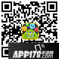 星际火线角色系统怎么玩 火线衣橱会说话