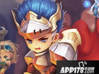 圣剑契约突破石