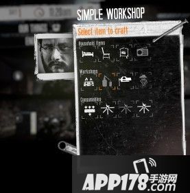 这是我的战争开局食物获取<a href=http://www.app178.com/gonglue/ target=_blank class=infotextkey>攻略</a>