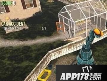 模拟山羊变身攻略汇总