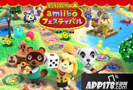 动物之森常见问题汇总