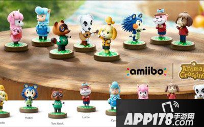 动物之森游戏小技巧汇总