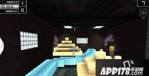 枪的世界游戏模式详解