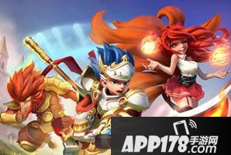 圣剑契约金币获取