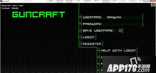 枪的世界vlan联机教程攻略