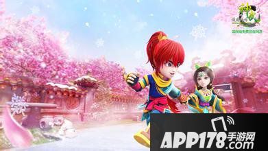 神武2手游宝宝能学习技能吗