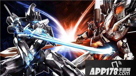 聚爆快速升级攻略