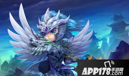 天天幻灵平民阵容推荐