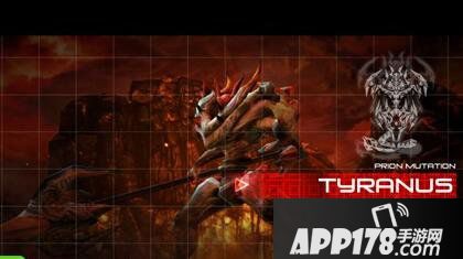 聚爆第四章终战<a href=http://www.app178.com/gonglue/ target=_blank class=infotextkey>攻略</a>