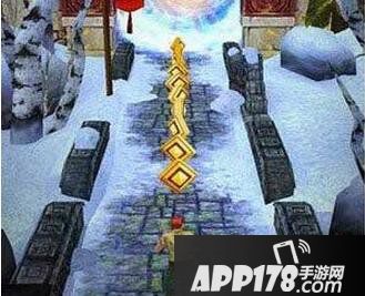 神庙逃亡2对战模式解析