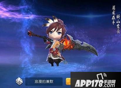 天天幻灵军团玩法详解