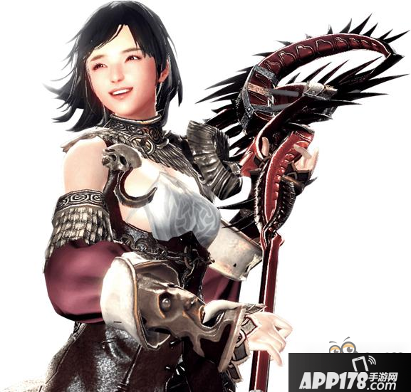 洛奇英雄传永恒伊菲好玩吗厉害吗 伊菲职业属性技能介绍