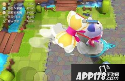 怪兽大作战游戏操作技巧解析