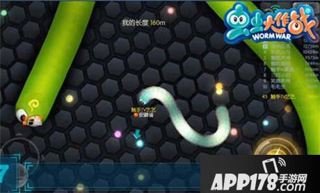 虫虫大作战团战技巧详解