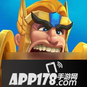 王国纪元电脑版下载地址 电脑版哪里下