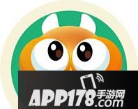 虫虫大作战刺头皮肤