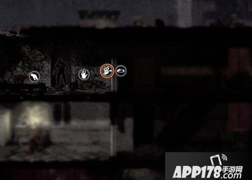 这是我的战争交易技巧解析