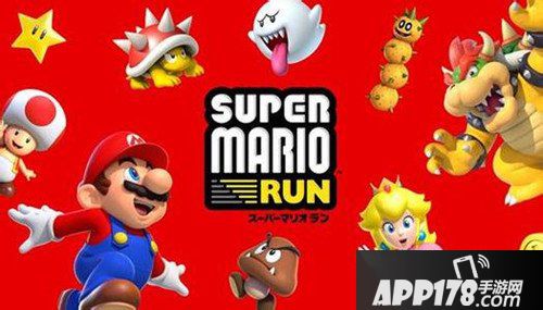 超级马里奥RUN硬币换算金币规则