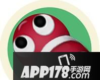 虫虫大作战美国队长皮肤